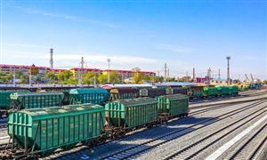 全國鐵路營業(yè)里程達(dá)到15.5萬公里 鐵路檢測行業(yè)發(fā)展行業(yè)投資潛力報告