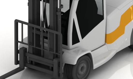 電動(dòng)叉車行業(yè)分析2023 國(guó)內(nèi)電動(dòng)叉車市場(chǎng)規(guī)模及份額預(yù)測(cè)