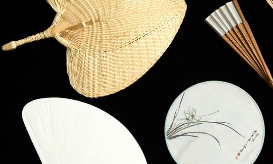 中國(guó)文化產(chǎn)品行業(yè)市場(chǎng)規(guī)模分析 中國(guó)文化產(chǎn)品行業(yè)投資前景預(yù)測(cè)