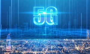 全球5G毫米波設(shè)備產(chǎn)能、產(chǎn)量、產(chǎn)能利用率及發(fā)展趨勢(shì)2023