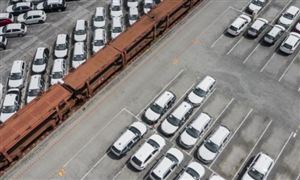 汽車(chē)物流是指什么? 中國(guó)汽車(chē)物流行業(yè)深度調(diào)研