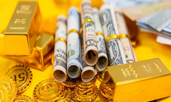 個人貸款行業(yè)發(fā)展趨勢及市場現(xiàn)狀分析2023