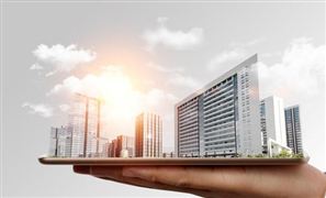 中國保障房建設行業(yè)市場調研分析2023
