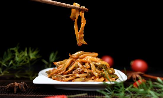 2023年中國方便榨菜行業(yè)產(chǎn)業(yè)鏈、市場規(guī)模、進(jìn)出口及發(fā)展趨勢分析