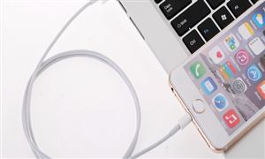 USB數(shù)據(jù)線廣泛應(yīng)用于各類家用電器 數(shù)據(jù)線行業(yè)市場現(xiàn)狀調(diào)研