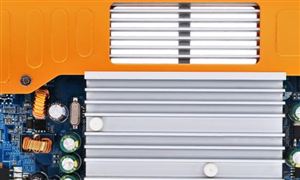電腦散熱器行業(yè)分析 電腦散熱器市場(chǎng)現(xiàn)狀2023