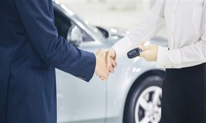 今年新能源車滲透率有望增至36% 新能源汽車行業(yè)市場(chǎng)深度分析