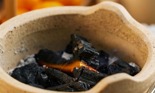 中國(guó)碳黑行業(yè)市場(chǎng)深度調(diào)研及投資策略預(yù)測(cè)2023
