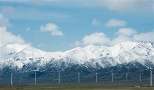 中國風(fēng)光儲微電網(wǎng)行業(yè)市場調(diào)研2023