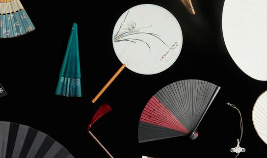 中國(guó)文化產(chǎn)品行業(yè)發(fā)展分析 中國(guó)文化產(chǎn)品行業(yè)投資前景預(yù)測(cè)