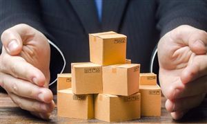 2023中國商品出口行業(yè)發(fā)展分析
