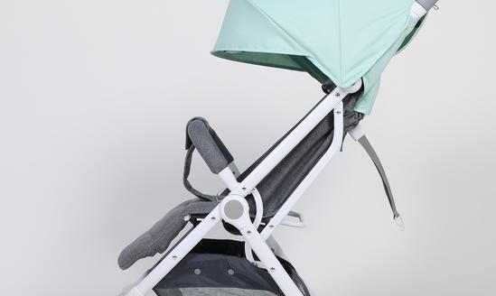 2023年中國(guó)嬰兒推車(chē)行業(yè)市場(chǎng)發(fā)展前景展望