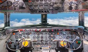 2023中國航空設(shè)備市場深度調(diào)查研究報(bào)告