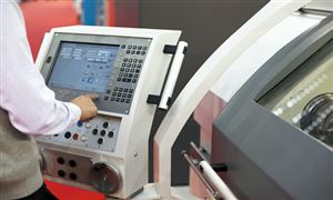 數(shù)控機床競爭格局及高端數(shù)控機床行業(yè)市場調(diào)研分析