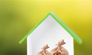 2022年住房公積金報告發(fā)布 住房公積金繳存額31935.05億元 