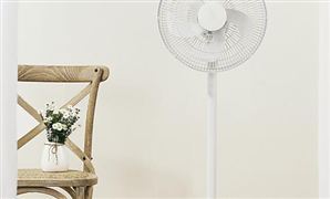 電風(fēng)扇行業(yè)集中在產(chǎn)品多元化 技術(shù)革新和外觀升級 三個(gè)維度進(jìn)行升級 家用電風(fēng)扇行業(yè)產(chǎn)量 