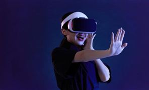 什么是“VR+旅游”?VR旅游行業(yè)發(fā)展前景預(yù)測分析2023
