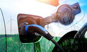 2023年低速電動汽車行業(yè)市場發(fā)展現(xiàn)狀分析 融合發(fā)展將成為電動汽車的一大發(fā)展趨勢