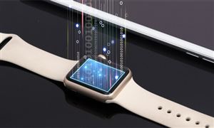 2023智能腕表行業(yè)市場發(fā)展研究分析報(bào)告