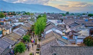 研學(xué)旅行行業(yè)市場規(guī)模 研學(xué)旅行行業(yè)發(fā)展模式研究