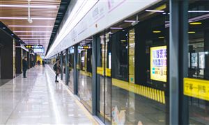 城市公共交通行業(yè)政策環(huán)境及未來(lái)發(fā)展態(tài)勢(shì)分析