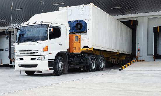 2023冷藏車行業(yè)市場分析 冷藏貨車行業(yè)相關政策梳理
