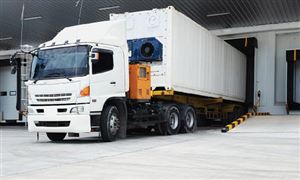 2023冷藏車(chē)行業(yè)市場(chǎng)分析 冷藏貨車(chē)行業(yè)相關(guān)政策梳理