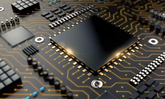 2023電熱元件行業(yè)趨向與市場(chǎng)融資前景分析
