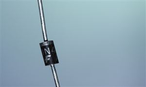 整流器行業(yè)報(bào)告：整流器行業(yè)市場(chǎng)發(fā)展及前景趨勢(shì)