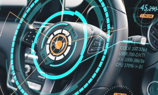 新能源電動(dòng)車(chē)行業(yè)需求大嗎 2023新能源電動(dòng)車(chē)市場(chǎng)前景展望分析