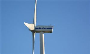 風力發(fā)電機組行業(yè)發(fā)展機會 2023風力發(fā)電機組行業(yè)發(fā)展前景投資分析