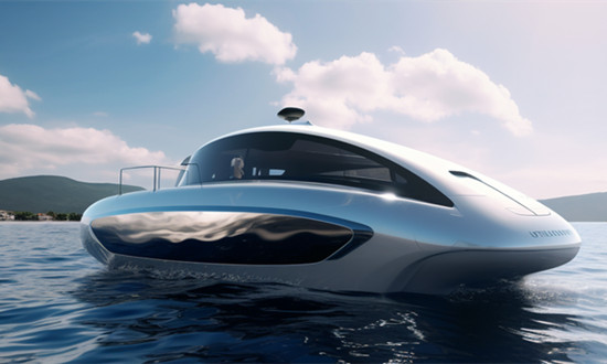 2023汽艇行業(yè)發(fā)展分析及機進出口貿易現(xiàn)狀