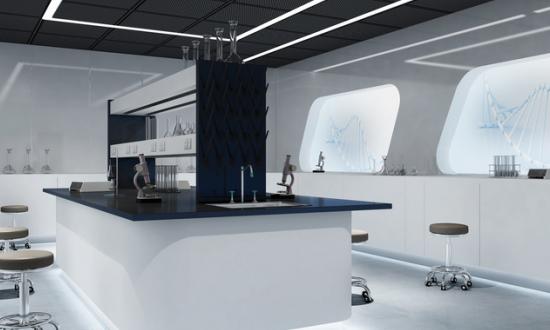 2023會(huì)展中心市場(chǎng)現(xiàn)狀及前景分析