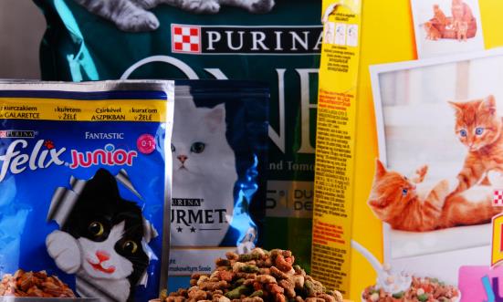 中國寵物食品包裝行業(yè)發(fā)展方向 中國寵物食品包裝行業(yè)投資前景預(yù)測