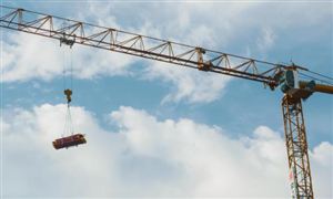 國內(nèi)全地面起重機行業(yè)市場需求 國內(nèi)全地面起重機行業(yè)發(fā)展前景分析