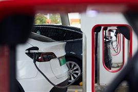 中國輪轂電機行業(yè)市場調查研究