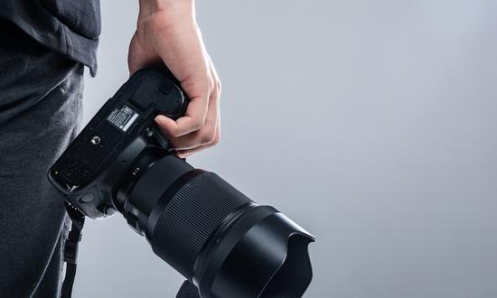 攝影器材前景如何?2023年攝影器材發(fā)展前景預(yù)測(cè)