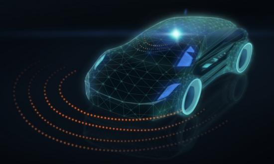汽車微電機(jī)的前景 汽車微電機(jī)行業(yè)競(jìng)爭(zhēng)分析2023