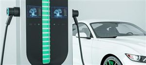 2023新能源汽車(chē)電子水泵行業(yè)市場(chǎng)發(fā)展現(xiàn)狀趨勢(shì)分析