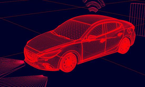 2023低速電動汽車行業(yè)市場現(xiàn)狀調(diào)查及投資