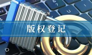知識產(chǎn)權(quán)代理行業(yè)前景投資分析