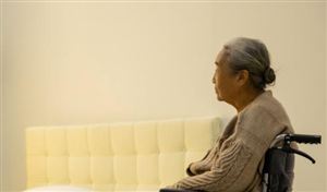 2023年中國療養(yǎng)院行業(yè)市場發(fā)展現(xiàn)狀