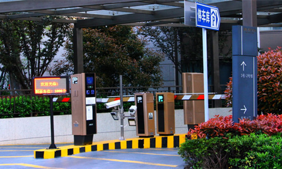 2023機(jī)械停車行業(yè)市場(chǎng)現(xiàn)狀及未來發(fā)展方向