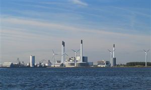 國(guó)內(nèi)岸電市場(chǎng)應(yīng)用及增速分析 2023岸電市場(chǎng)運(yùn)行現(xiàn)狀分析