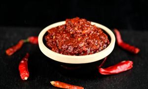 豆瓣醬行業(yè)供需分析 豆瓣醬市場發(fā)展現(xiàn)狀分析2023