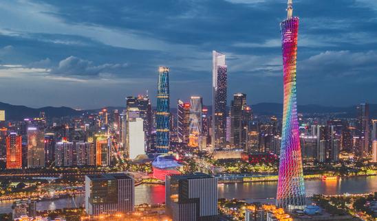 2023年傳媒行業(yè)市場深度分析 2023新傳媒市場投資前景預測