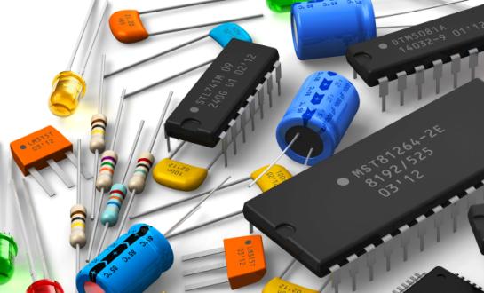 中國超級電容器行業(yè)發(fā)展趨勢及投資風險分析2023
