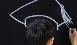 智慧課堂解決方案前景十分可觀 中國(guó)智慧課堂行業(yè)市場(chǎng)深度調(diào)研2023