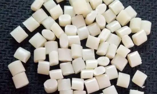 聚苯醚(PPO)行業(yè)市場消費需求 聚苯醚(PPO)行業(yè)應(yīng)用前景研究