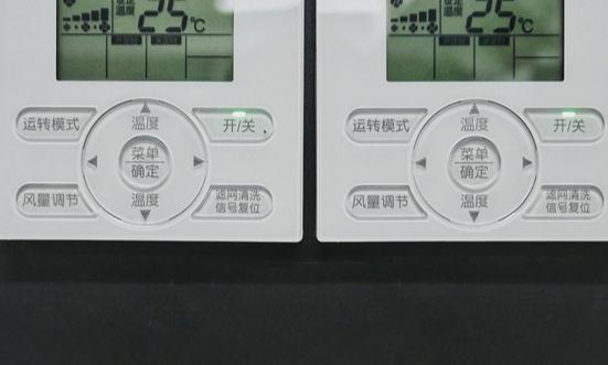 中央空調(diào)市場分析：美系主導(dǎo)冷水機(jī)組，內(nèi)資品牌在多聯(lián)機(jī)市場份額提升明顯